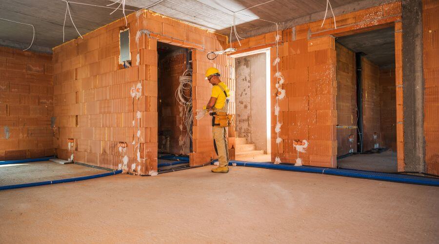 Expert flood damage restoration services in Hatillo, PR